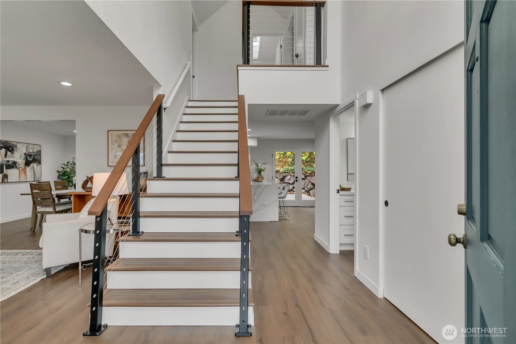 Bellevue, Washington, 98005, United States, 4 Bedrooms Bedrooms, ,3 BathroomsBathrooms,Residential,Active,1988415