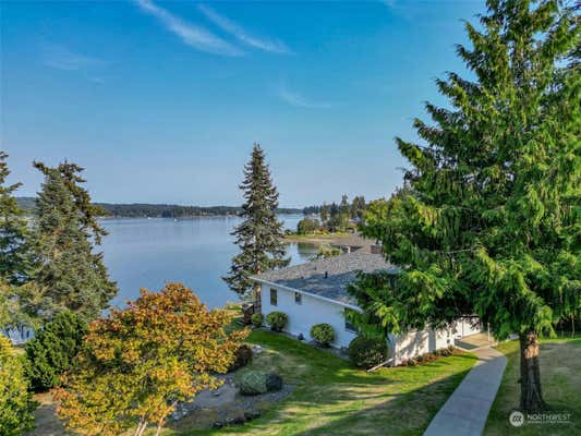 17438 NORDIC COVE LN NW, POULSBO, WA 98370 - Image 1