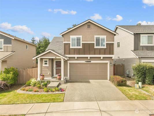 6719 UDALL PL SE, AUBURN, WA 98092 - Image 1