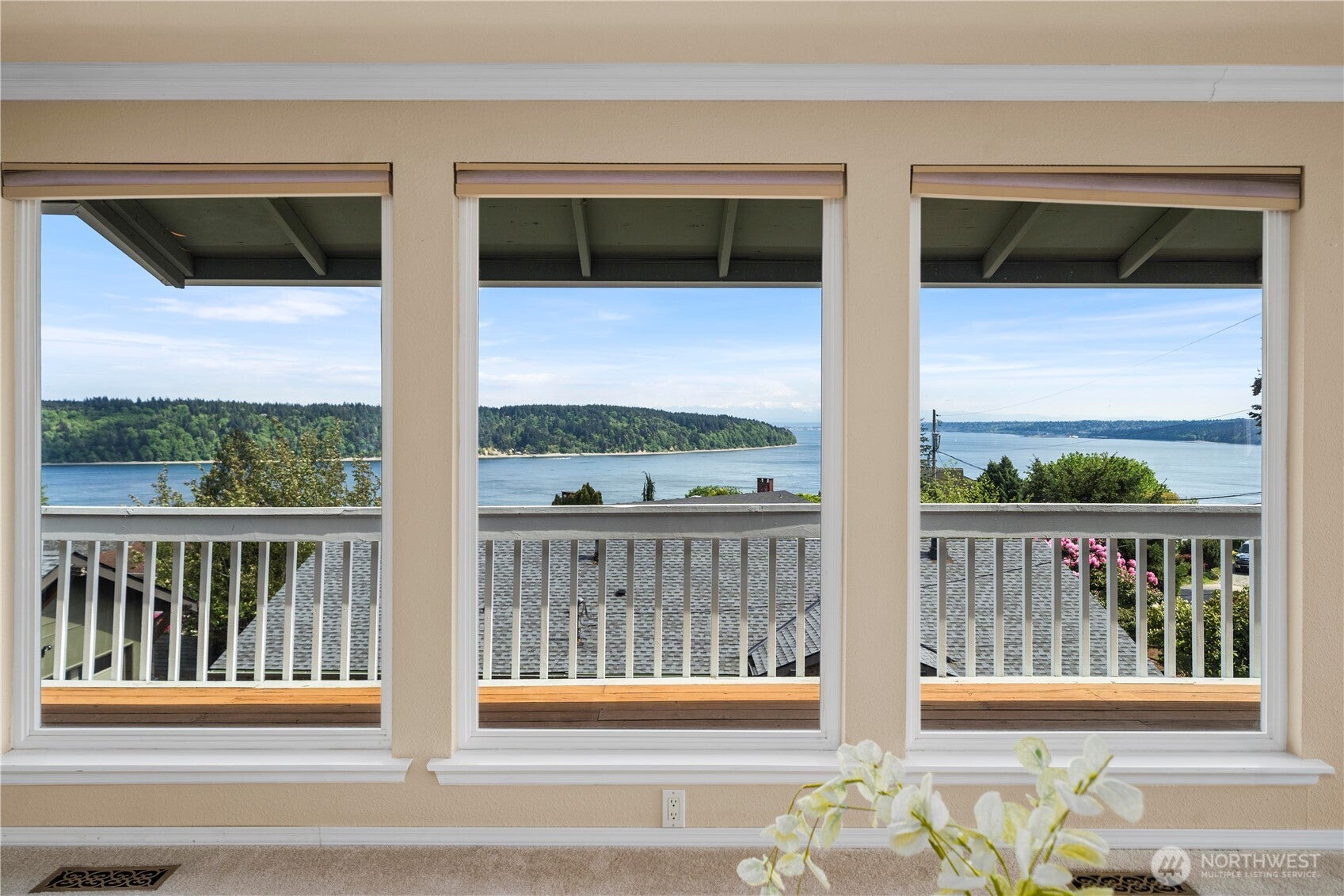 Gig Harbor, Washington, 98332, United States, 3 Bedrooms Bedrooms, ,3 BathroomsBathrooms,Residential,Active,1798071