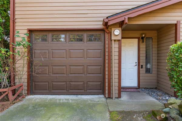 690 NW ATALANTA WAY APT G1, OAK HARBOR, WA 98277 - Image 1