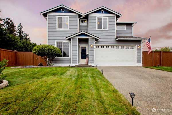 4619 211TH ST E, SPANAWAY, WA 98387 - Image 1