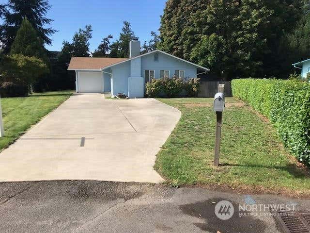 10110 104TH AVENUE CT SW, LAKEWOOD, WA 98498, photo 1 of 18