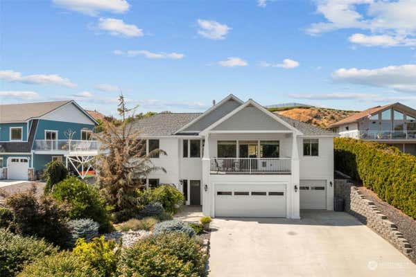 2957 RIVIERA BLVD, MALAGA, WA 98828 - Image 1