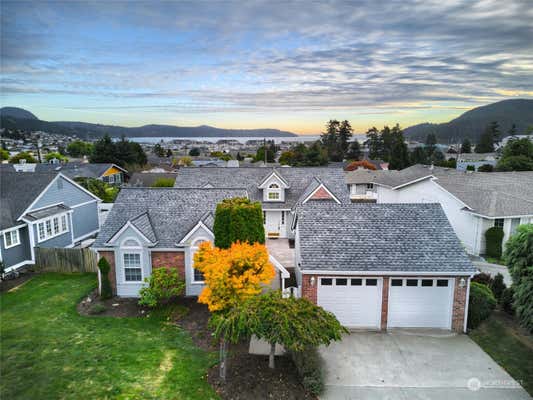 5609 SUGARLOAF ST, ANACORTES, WA 98221 - Image 1