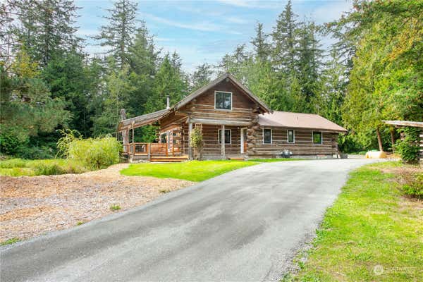 6469 NOON RD, EVERSON, WA 98247 - Image 1