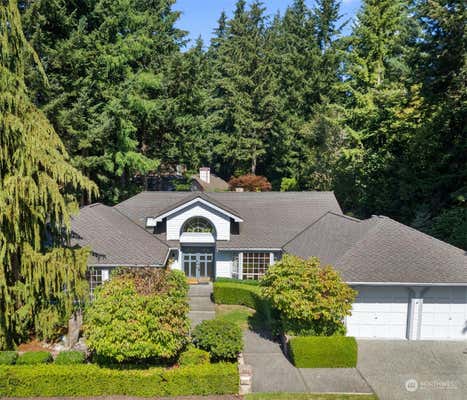 1521 142ND PL SE, MILL CREEK, WA 98012 - Image 1