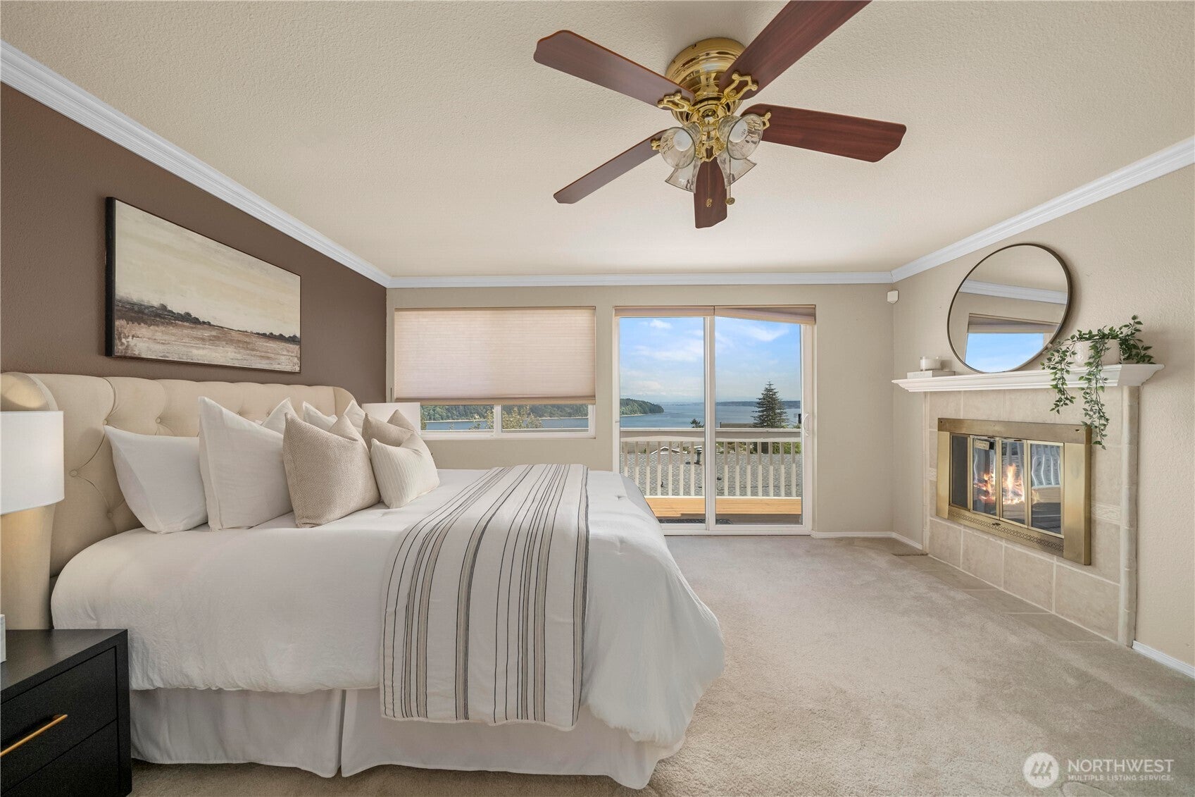 Gig Harbor, Washington, 98332, United States, 3 Bedrooms Bedrooms, ,3 BathroomsBathrooms,Residential,Active,1798071