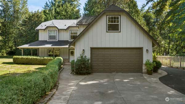 10568 W BELFAIR VALLEY RD, BREMERTON, WA 98312 - Image 1