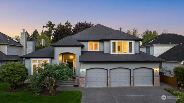 15114 92ND PL NE, BOTHELL, WA 98011 - Image 1