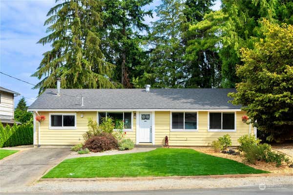 11032 SE 182ND ST, RENTON, WA 98055 - Image 1