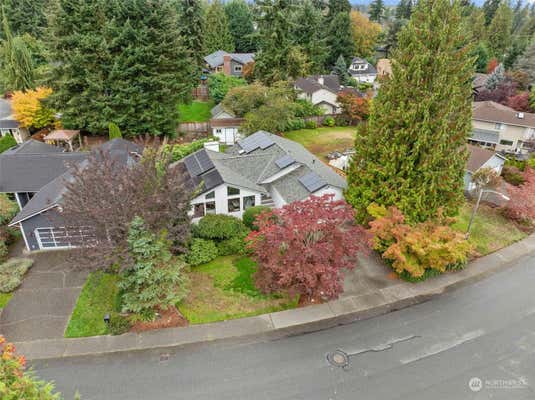 13512 49TH AVE SE, SNOHOMISH, WA 98296 - Image 1