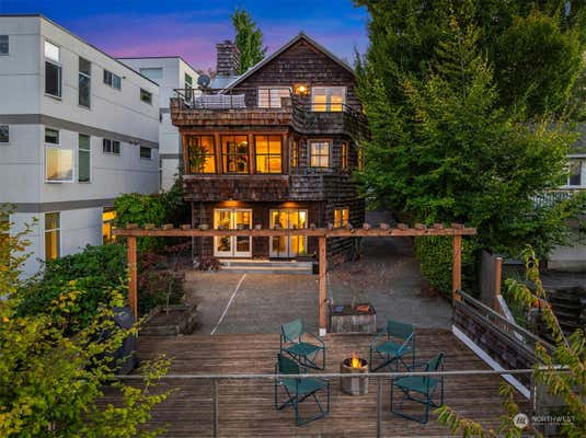 916 W EMERSON ST, SEATTLE, WA 98119 - Image 1