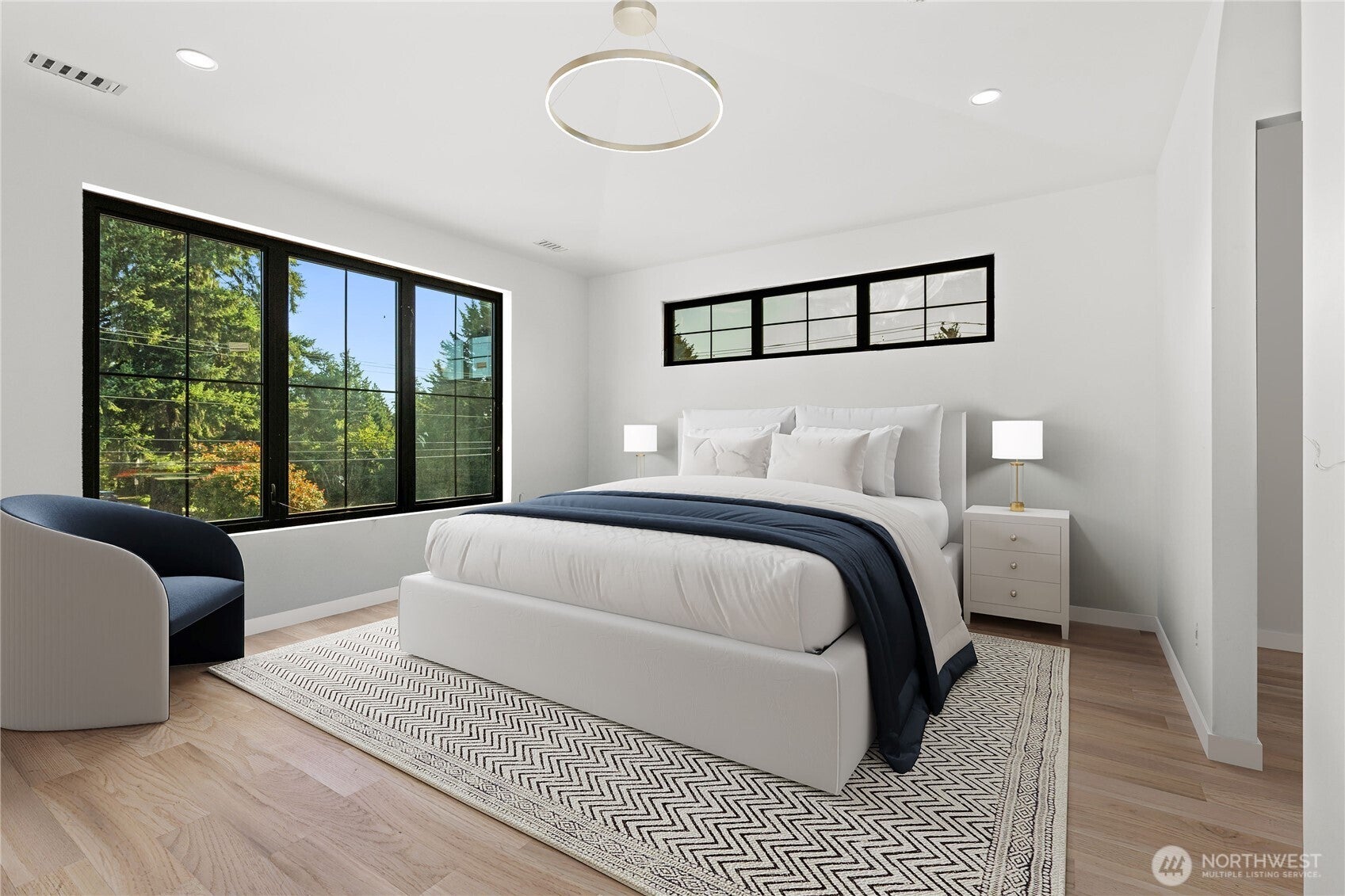 Bellevue, Washington, 98004, United States, 5 Bedrooms Bedrooms, ,6 BathroomsBathrooms,Residential,Active,1898004