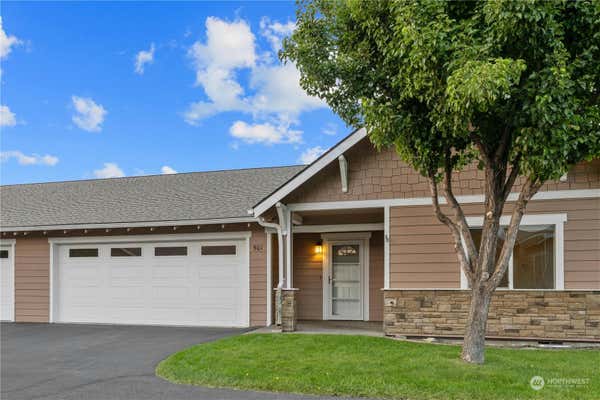 803 S WILLOW ST APT 501, ELLENSBURG, WA 98926 - Image 1