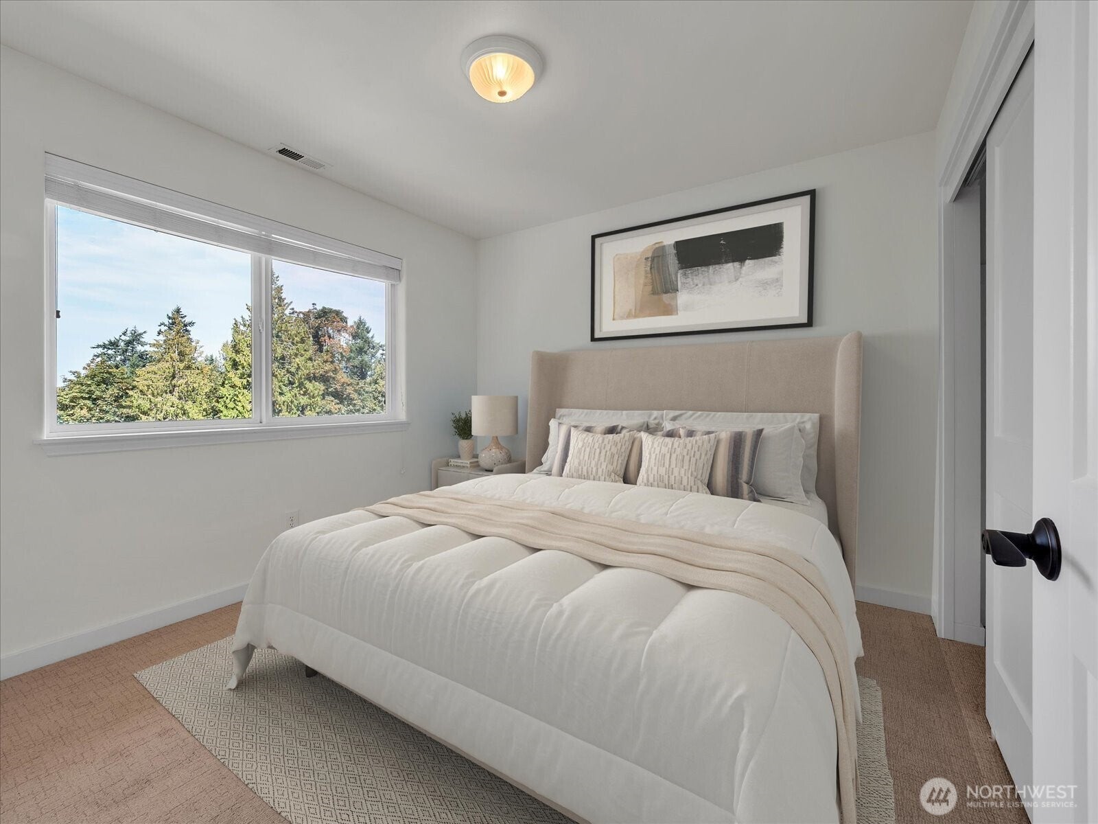 Mukilteo, Washington, 98275, United States, 5 Bedrooms Bedrooms, ,4 BathroomsBathrooms,Residential,Active,1943790