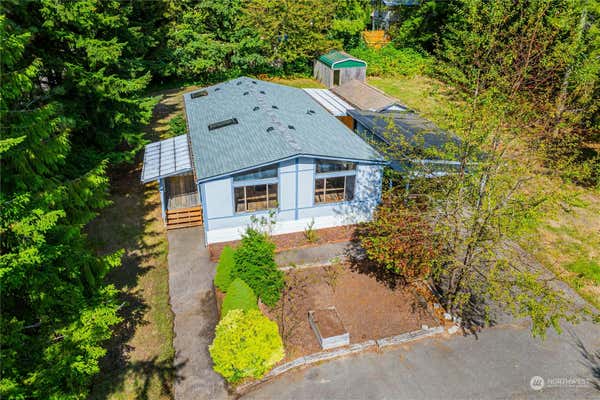 4925 GEIGER RD SE, PORT ORCHARD, WA 98367 - Image 1