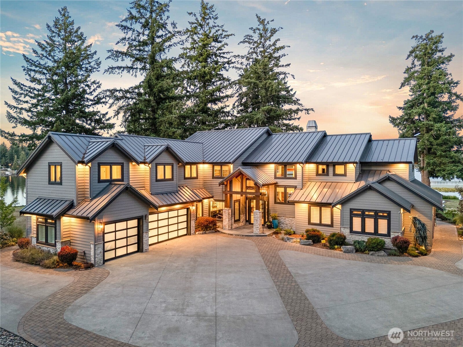 Yelm, Washington, 98597, United States, 5 Bedrooms Bedrooms, ,7 BathroomsBathrooms,Residential,Active,1909895