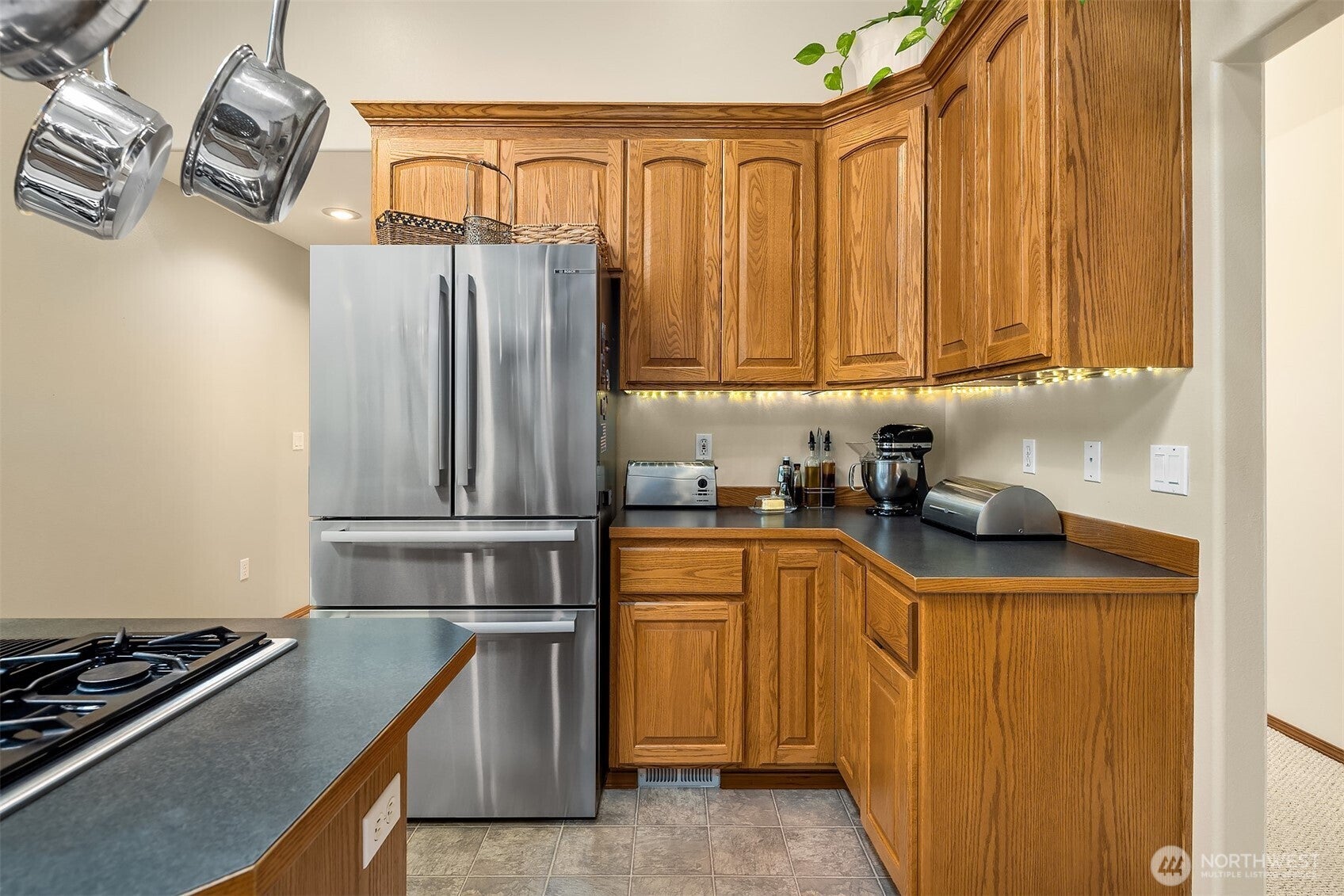 Arlington, Washington, 98223, United States, 4 Bedrooms Bedrooms, ,3 BathroomsBathrooms,Residential,Active,1945246