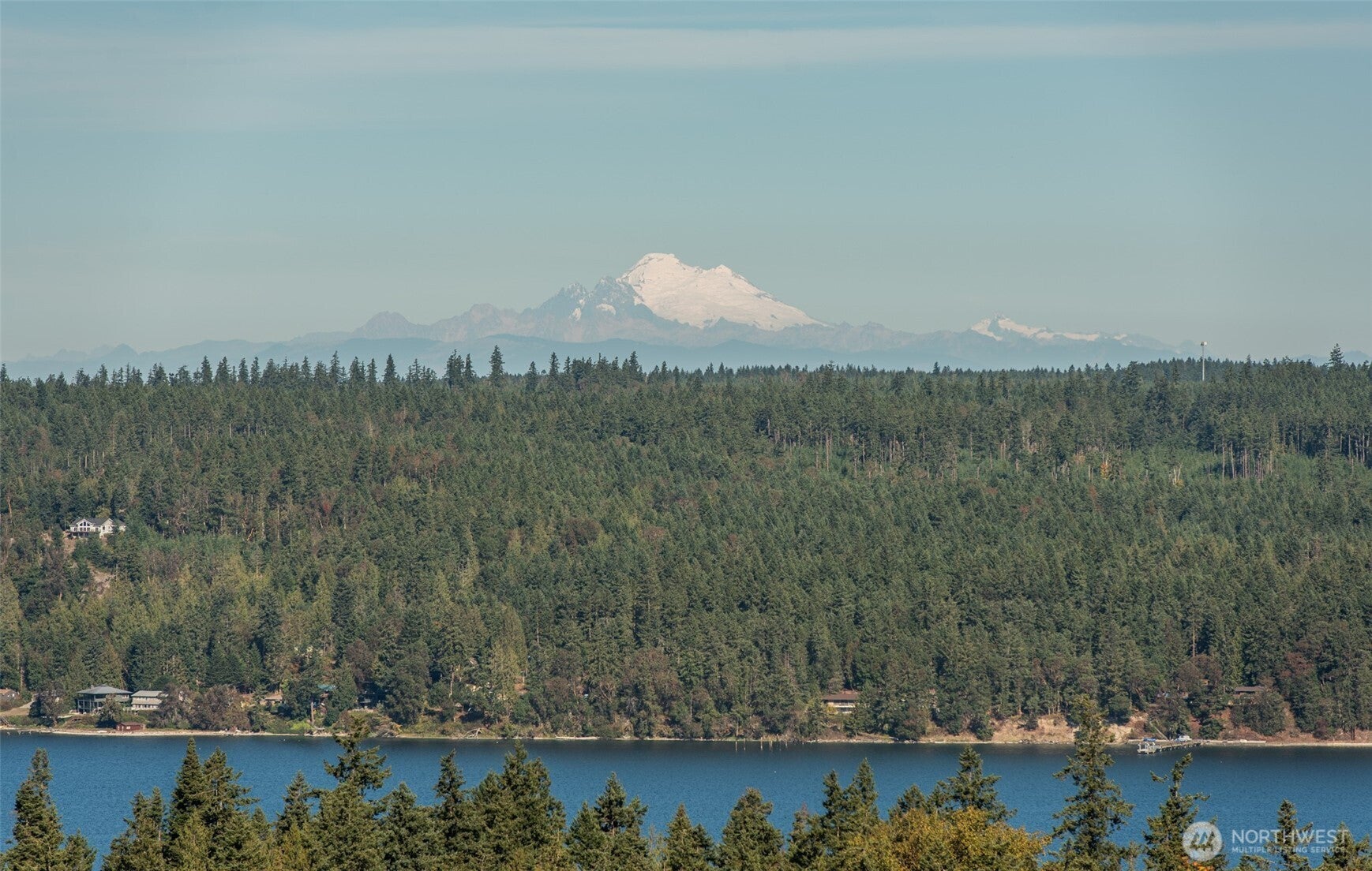 Sequim, Washington, 98382, United States, 3 Bedrooms Bedrooms, ,3 BathroomsBathrooms,Residential,Active,1960147