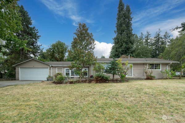 4101 NE 25TH PL, RENTON, WA 98059 - Image 1