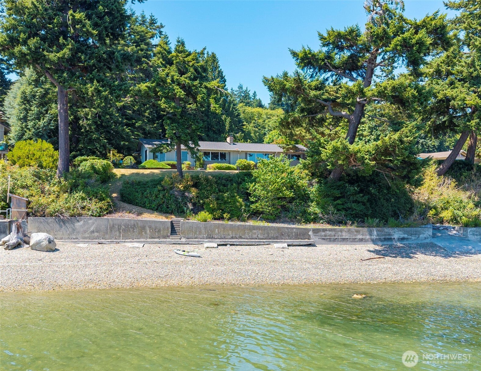 Anacortes, Washington, 98221, United States, 3 Bedrooms Bedrooms, ,2 BathroomsBathrooms,Residential,Active,1922500