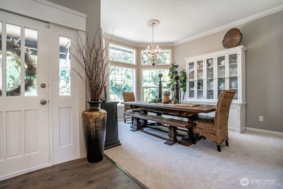 Lakewood, Washington, 98498, United States, 4 Bedrooms Bedrooms, ,4 BathroomsBathrooms,Residential,Active,1988477