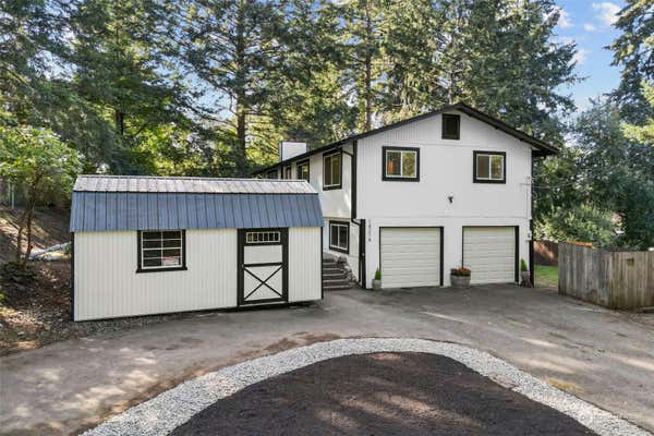 14214 8TH AVENUE CT S, TACOMA, WA 98444 - Image 1