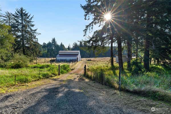 118 POWERS CREEK RD, ELMA, WA 98541 - Image 1