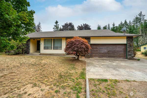 794 NEVIL RD, WINLOCK, WA 98596 - Image 1