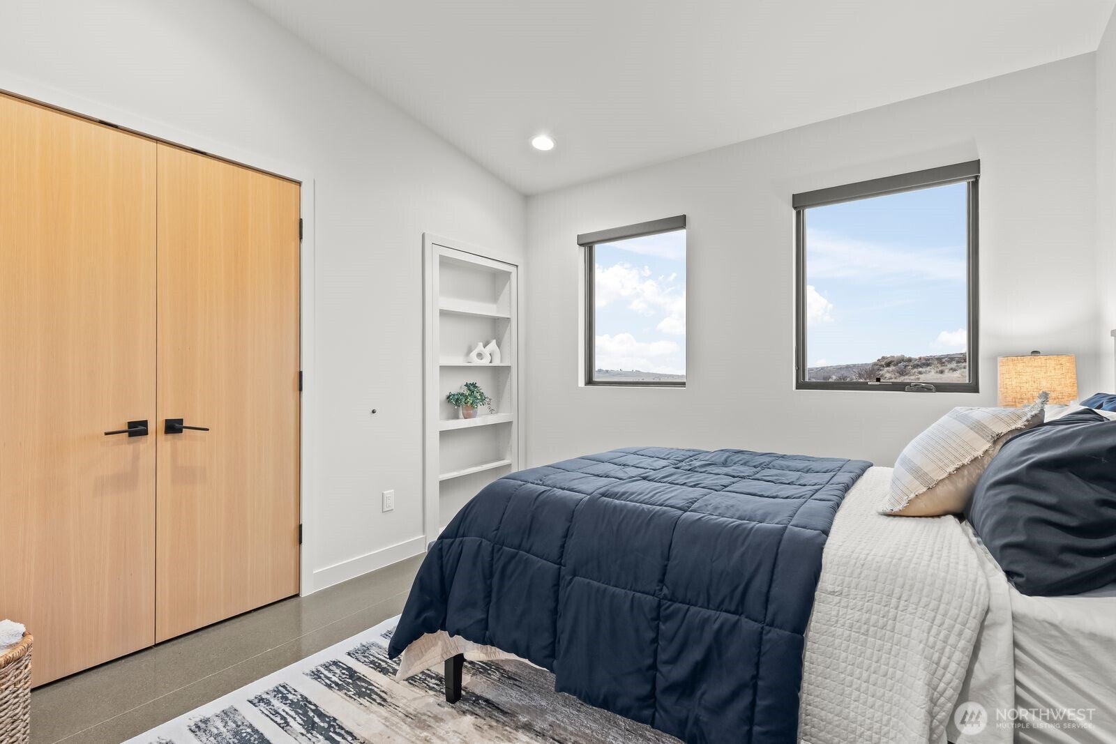 Yakima, Washington, 98908, United States, 1 Bedroom Bedrooms, ,1 BathroomBathrooms,Residential,Active,2013908