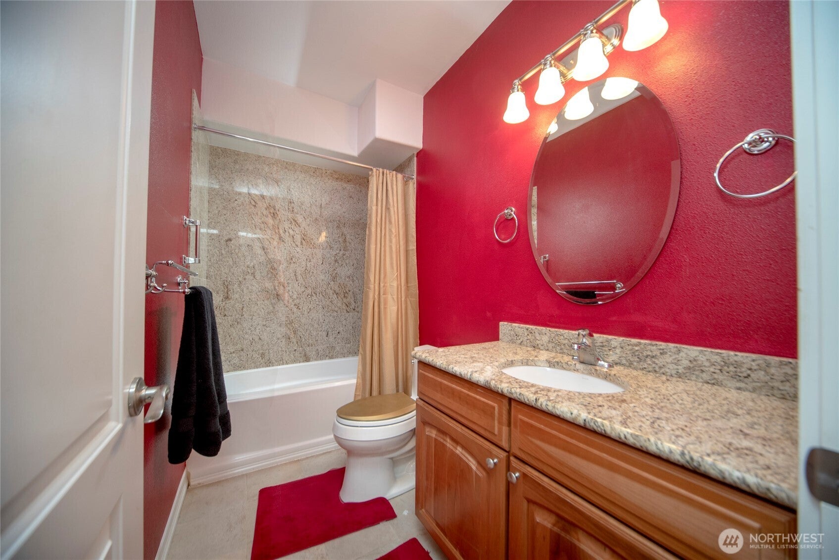 Quincy, Washington, 98848, United States, 4 Bedrooms Bedrooms, ,4 BathroomsBathrooms,Residential,Active,1824915