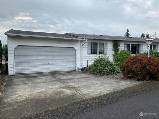 2500 ALDER ST UNIT 214, MILTON, WA 98354, photo 2 of 23