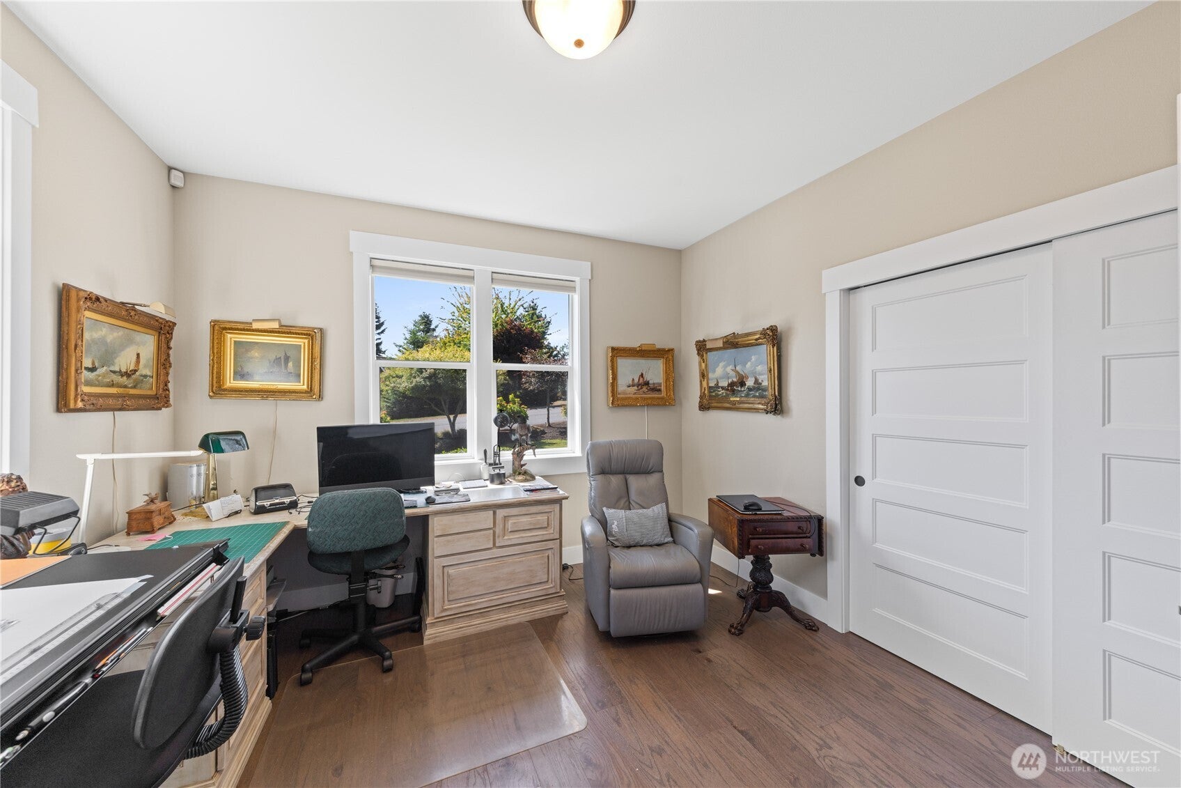 Anacortes, Washington, 98221, United States, 3 Bedrooms Bedrooms, ,2 BathroomsBathrooms,Residential,Active,1968395