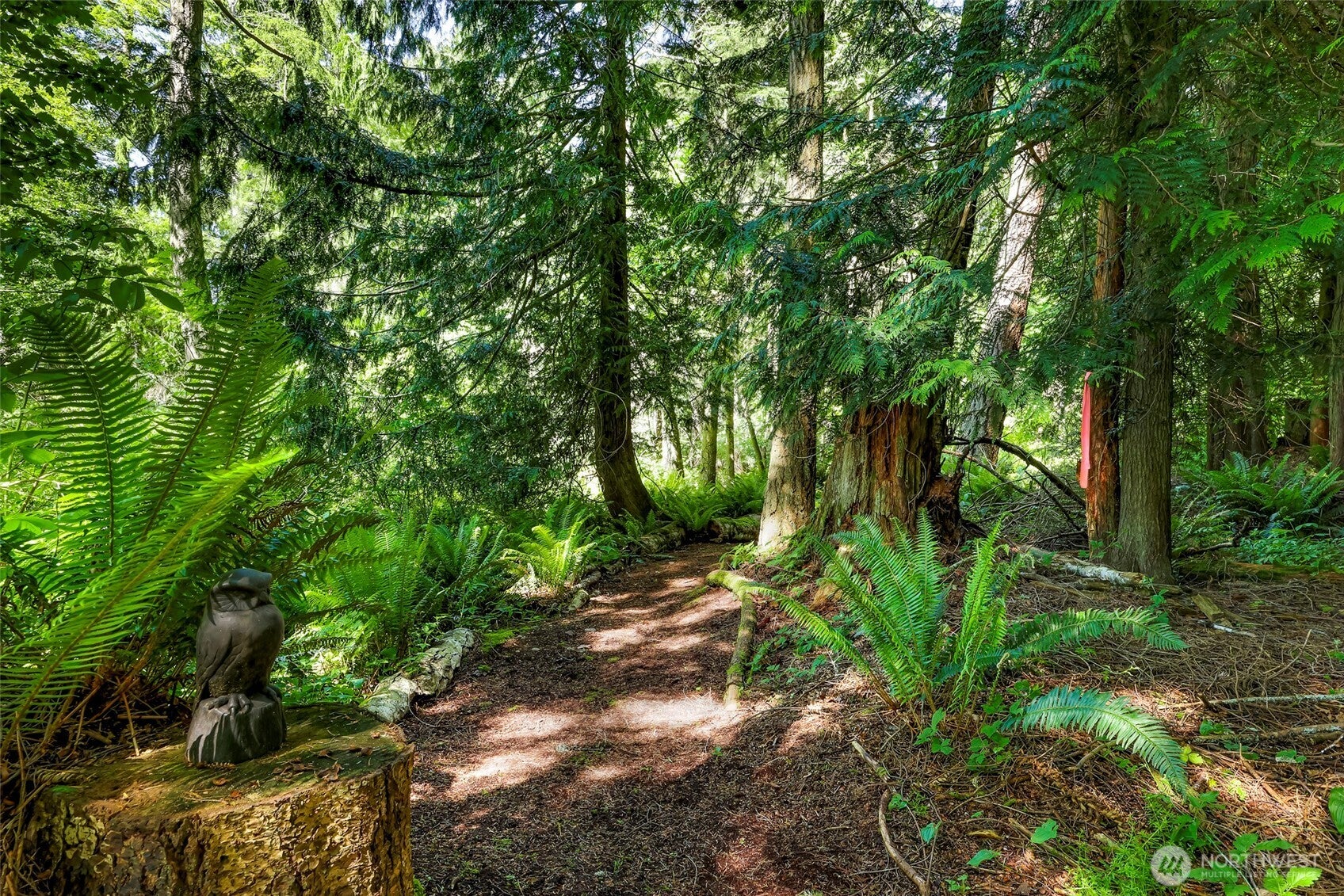 Anacortes, Washington, 98221, United States, 3 Bedrooms Bedrooms, ,2 BathroomsBathrooms,Residential,Active,1834485
