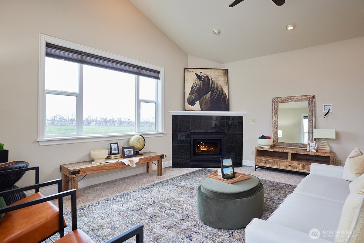 Walla Walla, Washington, 99362, United States, 5 Bedrooms Bedrooms, ,4 BathroomsBathrooms,Residential,Active,2001360