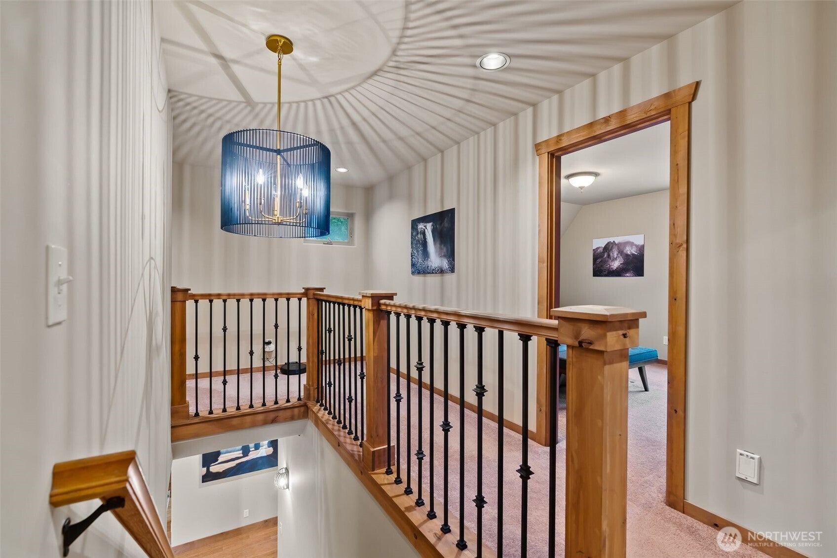 Cle Elum, Washington, 98922, United States, 4 Bedrooms Bedrooms, ,4 BathroomsBathrooms,Residential,Active,1998577