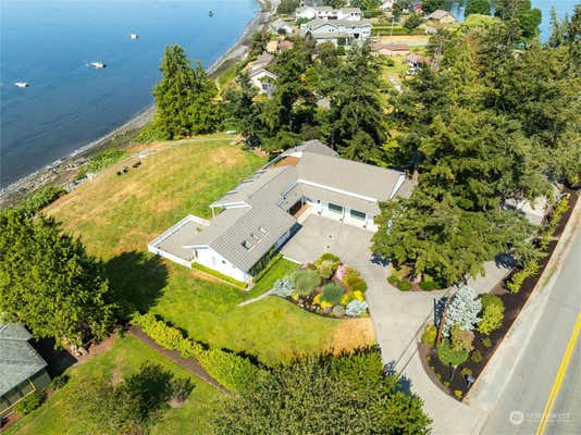 9788 SAMISH ISLAND RD, BOW, WA 98232 - Image 1