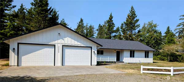 30509 O PL, OCEAN PARK, WA 98640 - Image 1