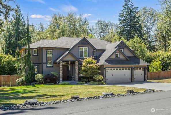 128 123RD ST NW, MARYSVILLE, WA 98271 - Image 1