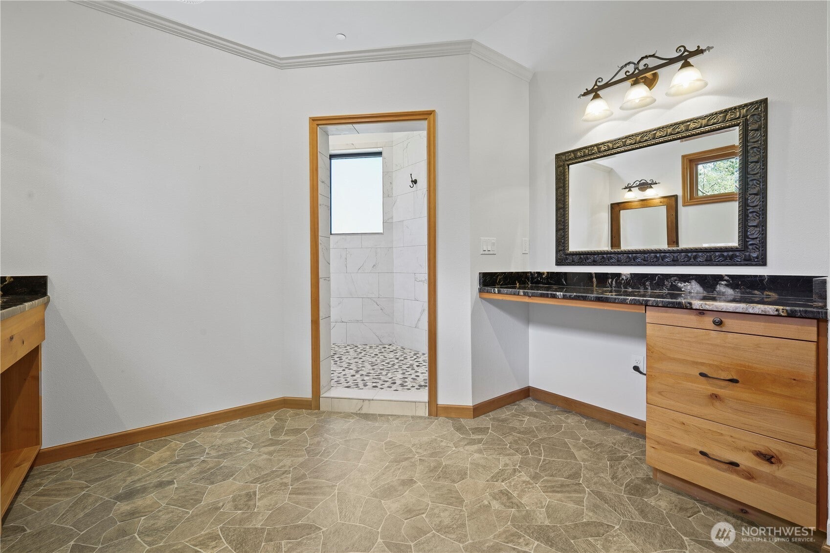 Olympia, Washington, 98513, United States, 3 Bedrooms Bedrooms, ,3 BathroomsBathrooms,Residential,Active,1919389