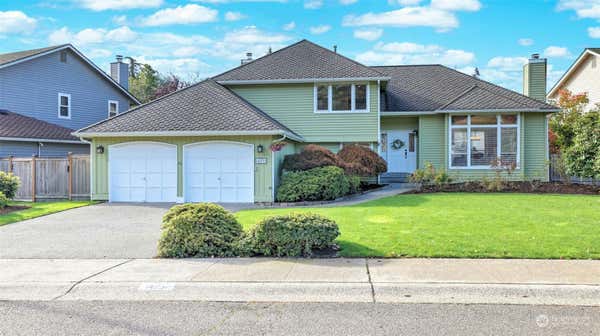 14231 SE 180TH PL, RENTON, WA 98058 - Image 1