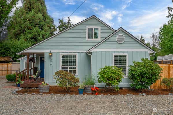 13219 WALLER RD E, TACOMA, WA 98446 - Image 1