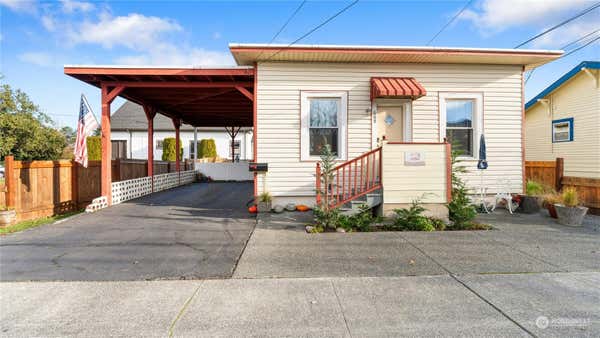 609 Q AVE, ANACORTES, WA 98221 - Image 1