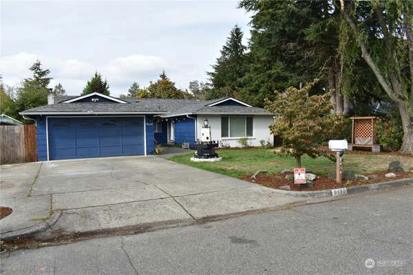 9436 TACOMA AVE S, TACOMA, WA 98444 - Image 1