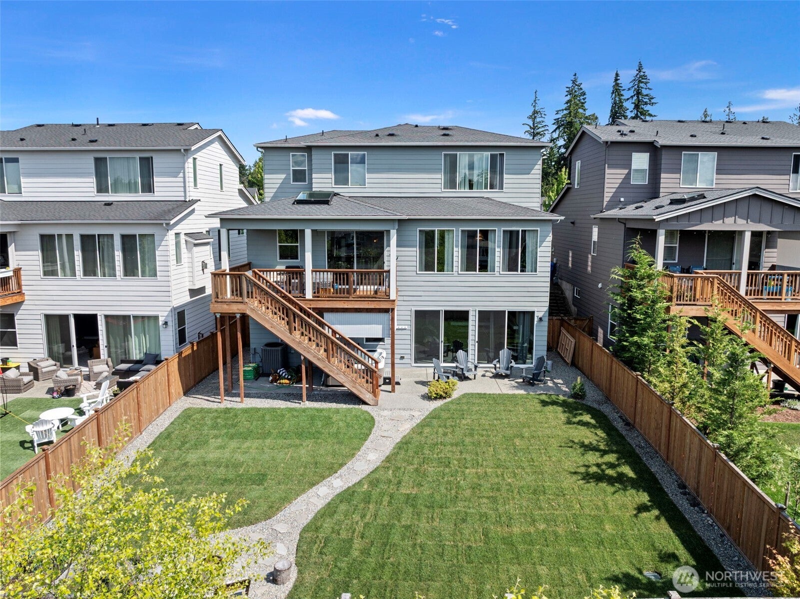 Gig Harbor, Washington, 98332, United States, ,4 BathroomsBathrooms,Residential,Active,1839771