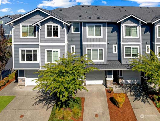 3327 31ST DR, EVERETT, WA 98201 - Image 1