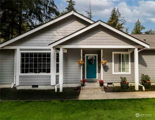 13624 142ND AVE NW, GIG HARBOR, WA 98329 - Image 1