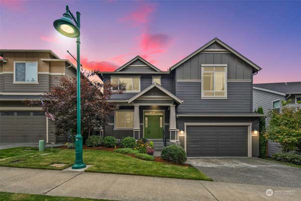 10291 SENTINEL DR, GIG HARBOR, WA 98332 - Image 1