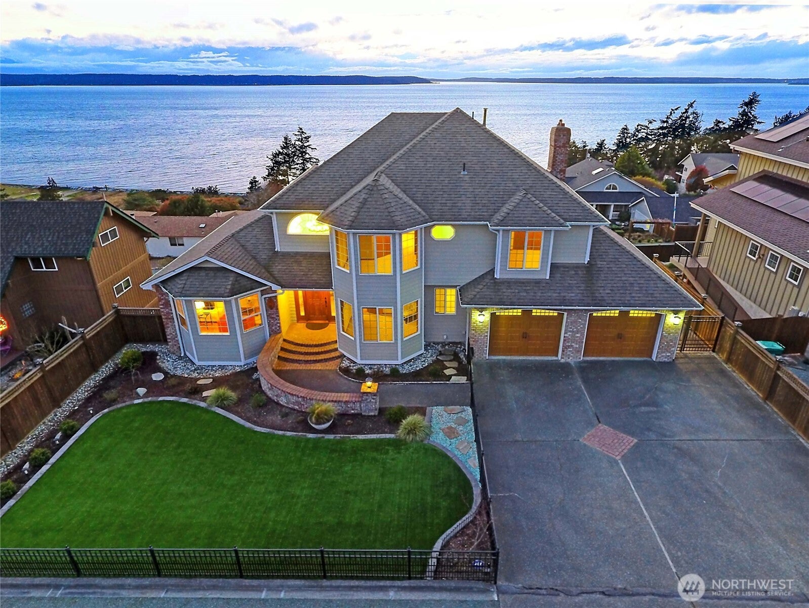 Camano Island, Washington, 98282, United States, 4 Bedrooms Bedrooms, ,3 BathroomsBathrooms,Residential,Active,1973528 Camano Island, Washington, 98282, United States, 4 Bedrooms Bedrooms, ,3 BathroomsBathrooms,Residential,Active,1973528